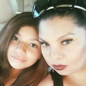 Meet your Posher, Savanah